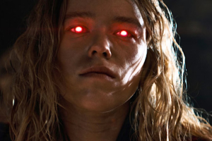 La apertura de Supergirl plantea una pregunta: ¿Qué superhéroes aún pueden gobernar la taquilla?