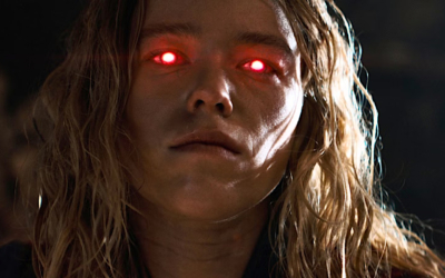 La apertura de Supergirl plantea una pregunta: ¿Qué superhéroes aún pueden gobernar la taquilla?