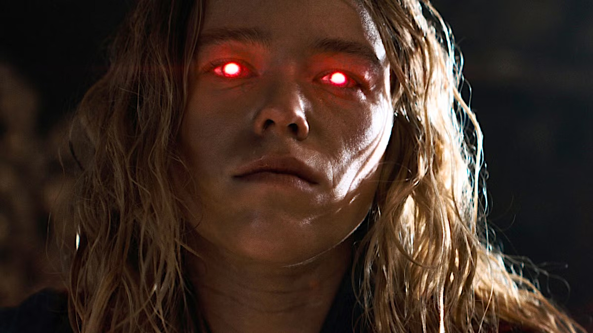 La apertura de Supergirl plantea una pregunta: ¿Qué superhéroes aún pueden gobernar la taquilla?