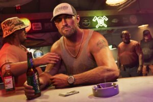 La salvaje teoría de GTA 6 que conecta las dos franquicias más importantes de Rockstar