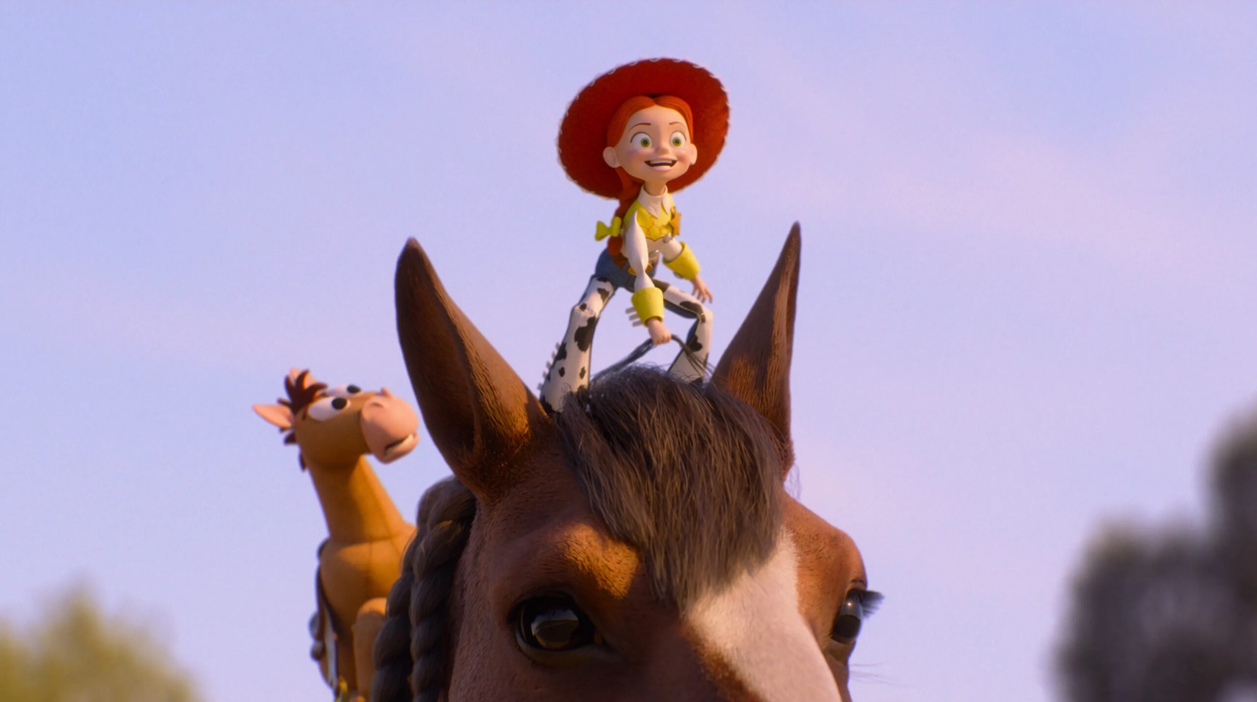 La taquilla de Toy Story 5 sugiere que la escasez de secuelas sigue siendo algo bueno