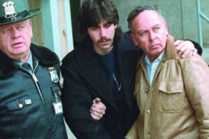 Los 15 documentales sobre crímenes reales más aterradores