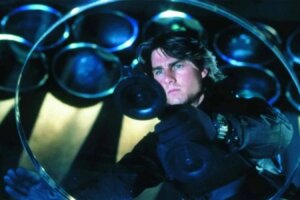 Los 15 títulos de películas más aburridos de todos los tiempos, si se toman literalmente