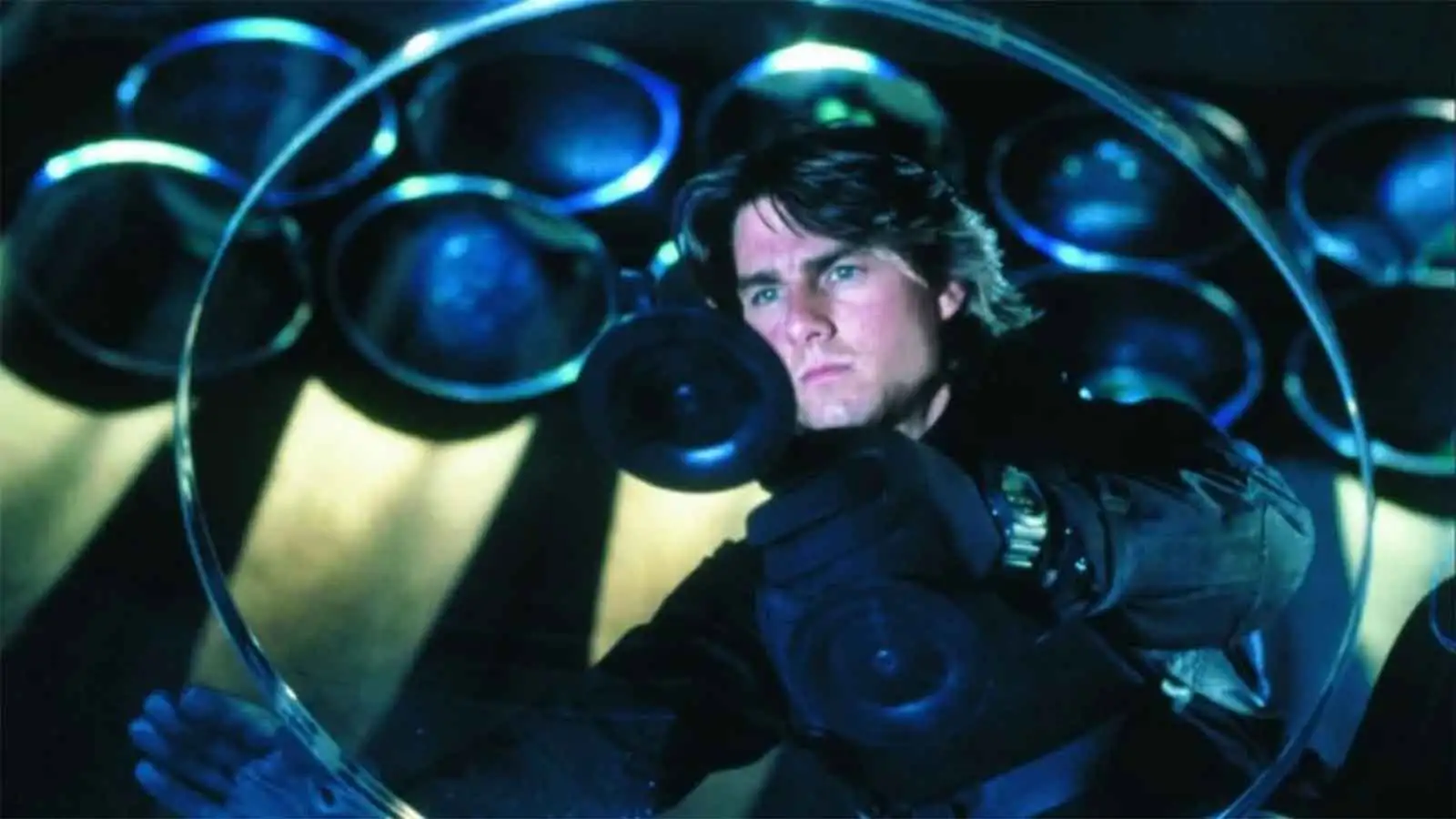 Los 15 títulos de películas más aburridos de todos los tiempos, si se toman literalmente