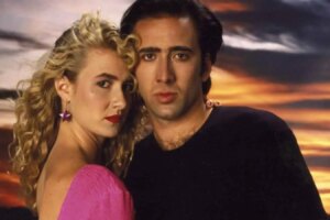Películas de David Lynch que aún confunden al público