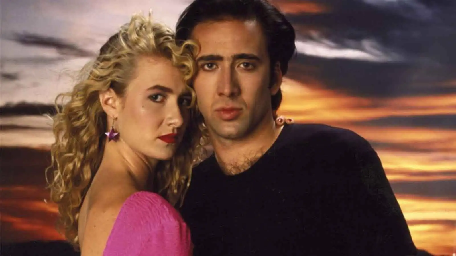 Películas de David Lynch que aún confunden al público