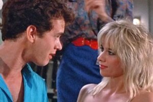 Películas de los años 70 y 2000. Años 80 que ya no puedes ver