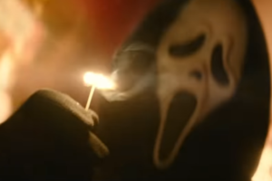 Scream Star confirma las sospechas de los fanáticos sobre el destino del icónico villano