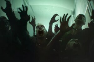 Summer Game Fest 2026: lo que aprendimos sobre Resident Evil Veronica