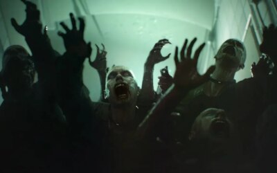 Summer Game Fest 2026: lo que aprendimos sobre Resident Evil Veronica