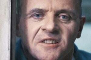 13 actores que apenas aparecen en su película más famosa