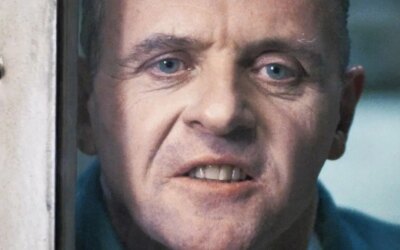 13 actores que apenas aparecen en su película más famosa