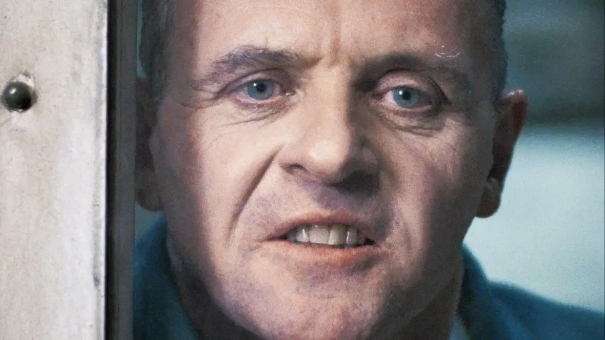 13 actores que apenas aparecen en su película más famosa