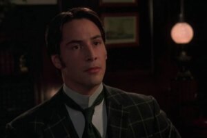 14 actores que pasaron películas enteras luciendo confundidos