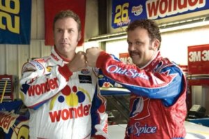 14 películas que amamos en Estados Unidos, pero en ningún otro lugar