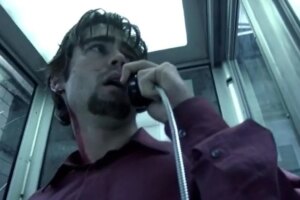 14 películas que terminarían en diez minutos con tecnología moderna