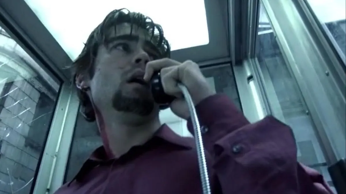 14 películas que terminarían en diez minutos con tecnología moderna