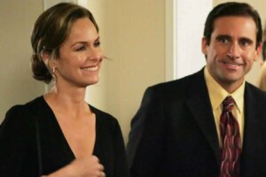 14 personajes de televisión que cometen el mismo error una y otra vez