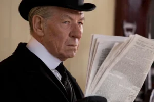 15 actores que demostraron que la edad realmente es solo un número
