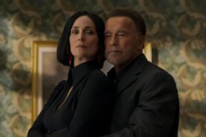 15 actores que eran demasiado mayores para protagonizar películas de acción