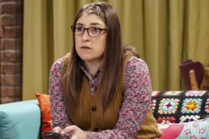 15 actores que no sabías que tenían carreras completamente diferentes