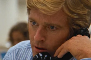 15 actores que solo tu tío boomer podría nombrar