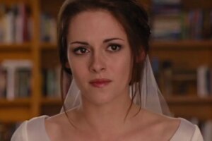 15 bodas de película a las que definitivamente nos opondríamos