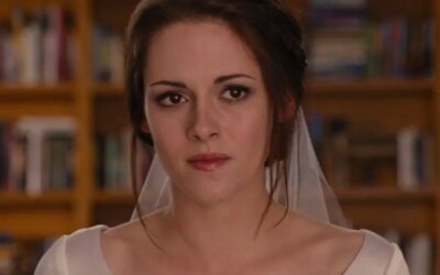15 bodas de película a las que definitivamente nos opondríamos