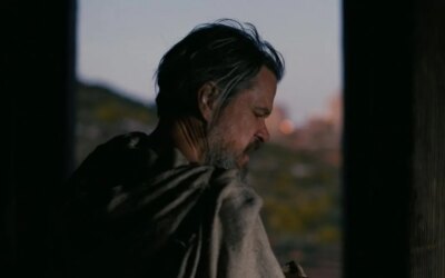 15 datos breves que vale la pena conocer sobre el negocio del cine