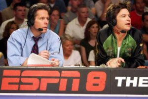 15 de los momentos más divertidos de ‘Dodgeball’