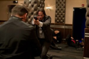 15 detalles que las películas siguen equivocándose