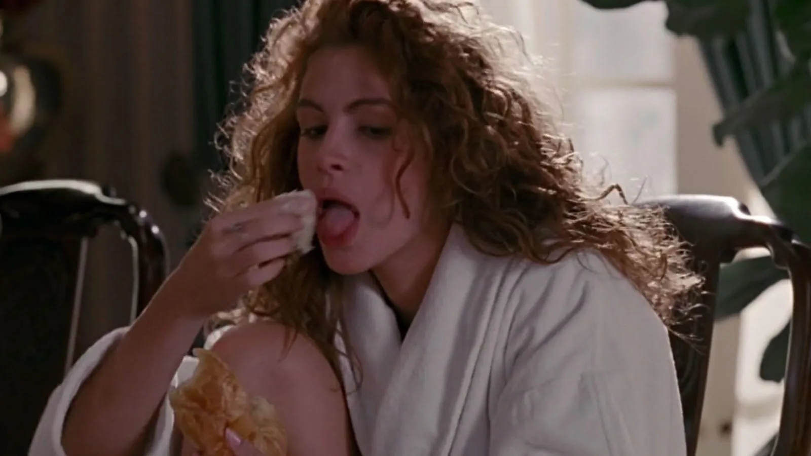 15 errores de películas que no podemos creer que hayan llegado hasta el montaje final