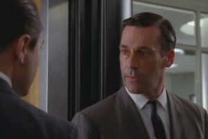 15 escenas de televisión que nos dan escalofríos cada vez que las miramos