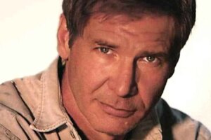 15 estrellas que se hicieron famosas mucho más tarde de lo que crees
