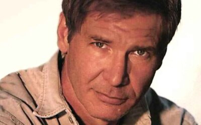 15 estrellas que se hicieron famosas mucho más tarde de lo que crees