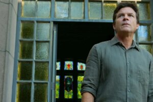 15 grandes programas que todavía solo necesitas ver una vez