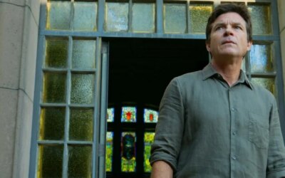 15 grandes programas que todavía solo necesitas ver una vez