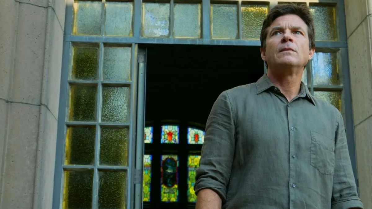 15 grandes programas que todavía solo necesitas ver una vez