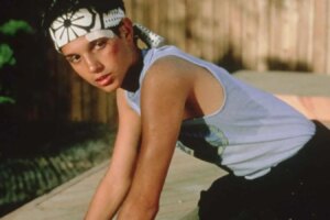15 héroes del cine que solo hicieron sus vidas más difíciles