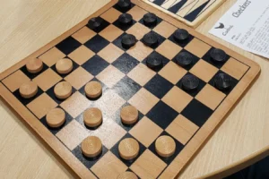 15 juegos de mesa que incluso a tu abuela le encantaría jugar