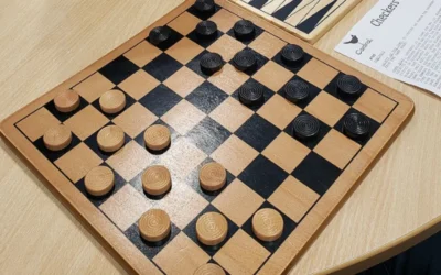 15 juegos de mesa que incluso a tu abuela le encantaría jugar
