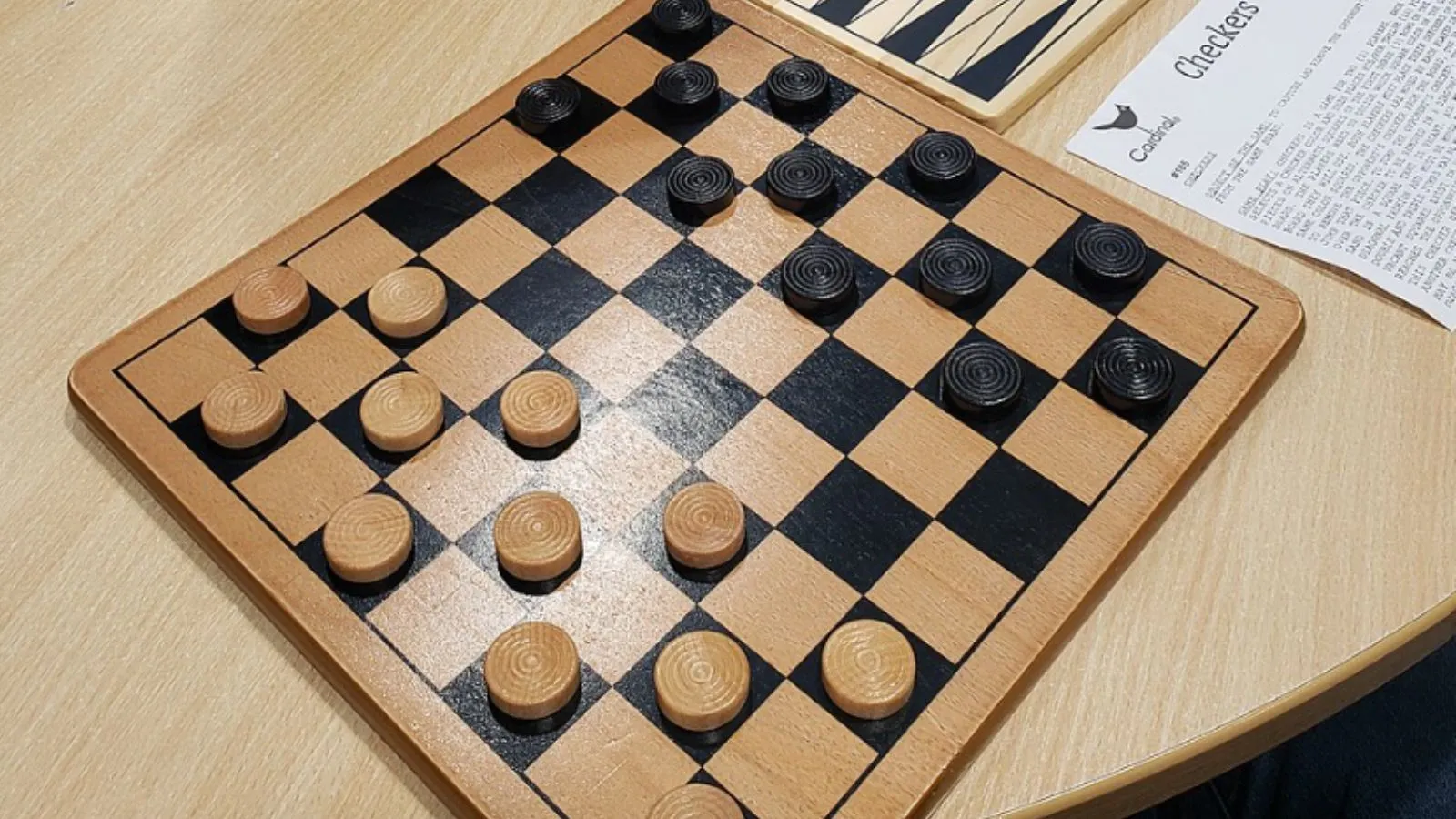 15 juegos de mesa que incluso a tu abuela le encantaría jugar