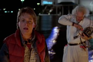 15 películas de la década de 1980 que tu tío todavía intenta hacerte ver