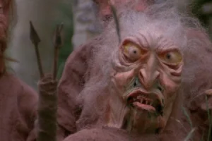 15 películas de terror aburridas que no asustarían a un gato