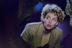 15 películas de terror donde el monstruo no era el mayor problema