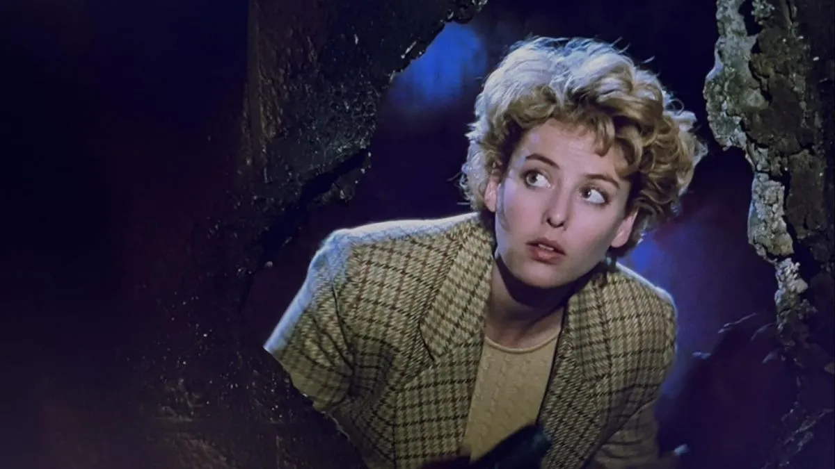 15 películas de terror donde el monstruo no era el mayor problema