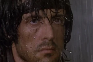 15 películas donde la acción es claramente más importante que la trama