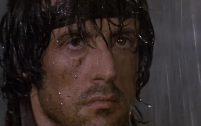 15 películas donde la acción es claramente más importante que la trama