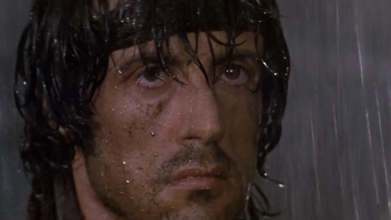 15 películas donde la acción es claramente más importante que la trama