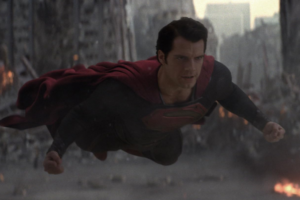 15 películas en las que a nadie parece importarle el daño a la propiedad